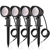 Sequence showing installation of white wire mesh enclosure or pen on grass, featuring modular construction and multiple viewing angles.