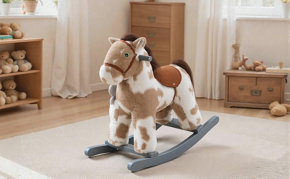 STANDARD_HEADER_IMAGE_TEXT