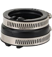 Multiple brake pad components shown at different angles, featuring grey metallic backing plates with friction material attached.