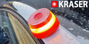 Text reads 'DGT'. Corporate logo in blue featuring stylized letters DGT within a square border against white background.