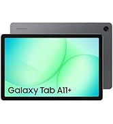 Samsung Galaxy S10 FE Android Tablet, Wifi, 128GB Storage, 8GB Memory, 10.9