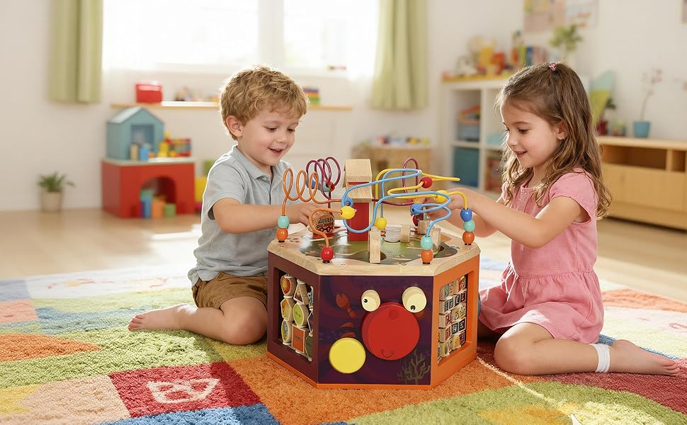 STANDARD_HEADER_IMAGE_TEXT