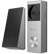 Multiple views of a black electronic device with sleek industrial design, showing different angles of what appears to be a wall-mountable unit with ventilation slots.