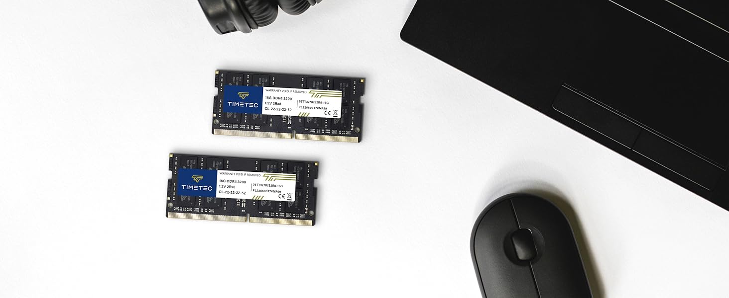 the best memory ram for the pc