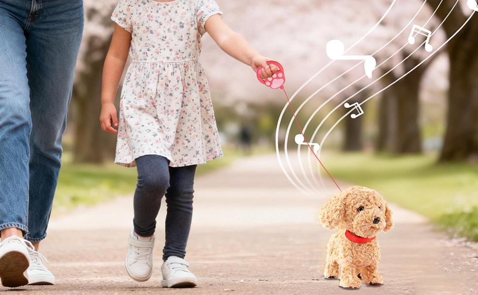 Advanced Touch-Sensing System