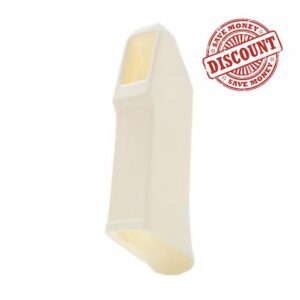 Scanner Sleeves for Scanner Holde