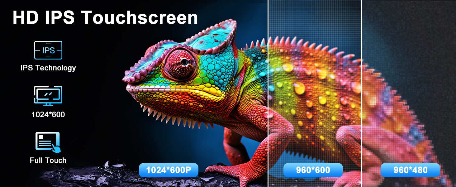 Composite image showcasing GPS navigation interface, WiFi symbol, and app icons. Includes map view with route, WiFi logo, and social media app screenshots on a futuristic background.