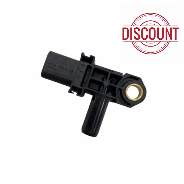 PDF Differential Pressure Sensor HC3A-9G824-AA A2C94044900 HC3A9G824AA For Ford Transit 2.0L EcoBlue