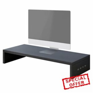 Monitor Stand For Desk