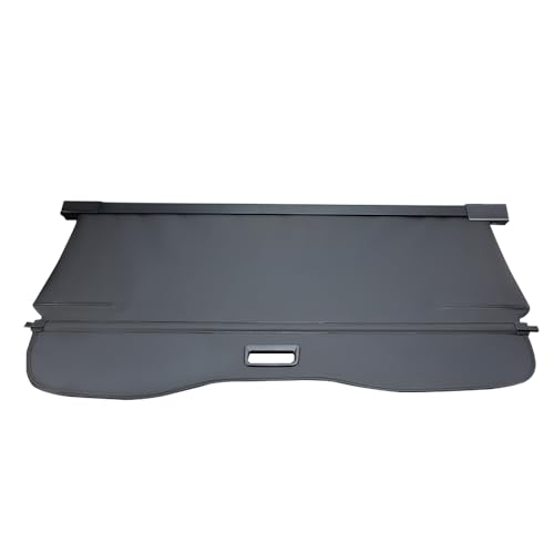 LR001946 LR008588 LR008721