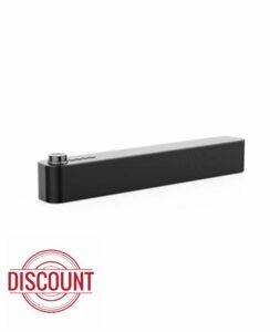 Desktop Computer Speakers