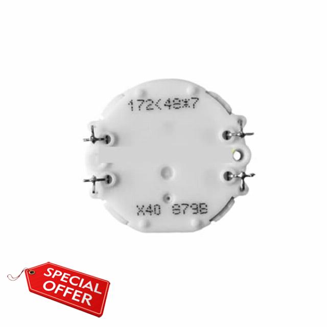 X40 879 Stepper Motor