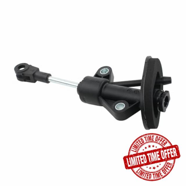 Clutch Master Cylinder for Vaux-hall Adam Combo Corsa D E Meriva B Je-ep Renegade Fi-at 500L 500X Fiorino Grande Punto Linea Cit-roen Nemo Al-fa Ro-meo Mito Abar-th Grande Punto 1.3 1.4 HDi D