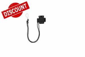 Garmin Backpack Tether Accessory