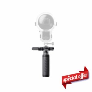 Insta360 Dive Buddy
