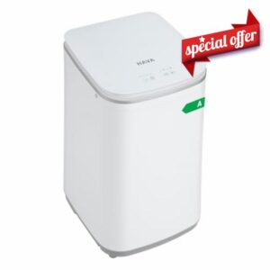 HAVA Portable Washing Machine