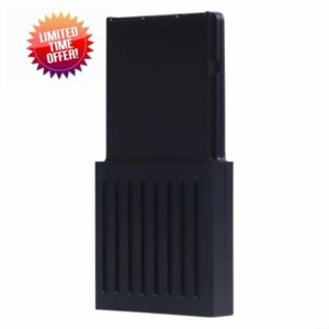 Gaming Storage Expansion Card