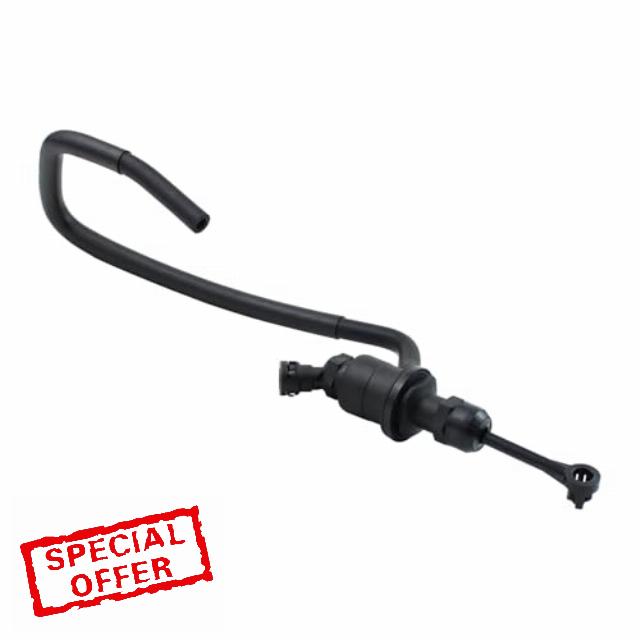 Clutch Master Cylinder for Ni-ssan Qashqai J10 1.5 1.6 2.0 DCI 2007-2013