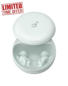 soundcore Sleep A30 by Anker