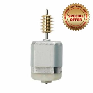 Side Door Lock Actuator Car ELV/ESL Steering Wheel Column Actuator Ignition Lock Motor Fit For FIAT Viaggio Ottimo D565 Fit For Cherokee 12V DC