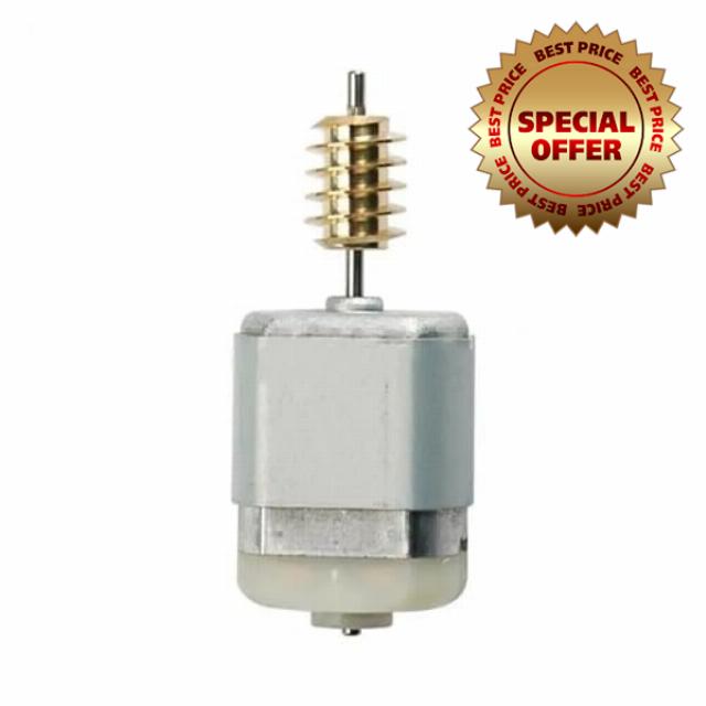 Side Door Lock Actuator Car ELV/ESL Steering Wheel Column Actuator Ignition Lock Motor Fit For FIAT Viaggio Ottimo D565 Fit For Cherokee 12V DC