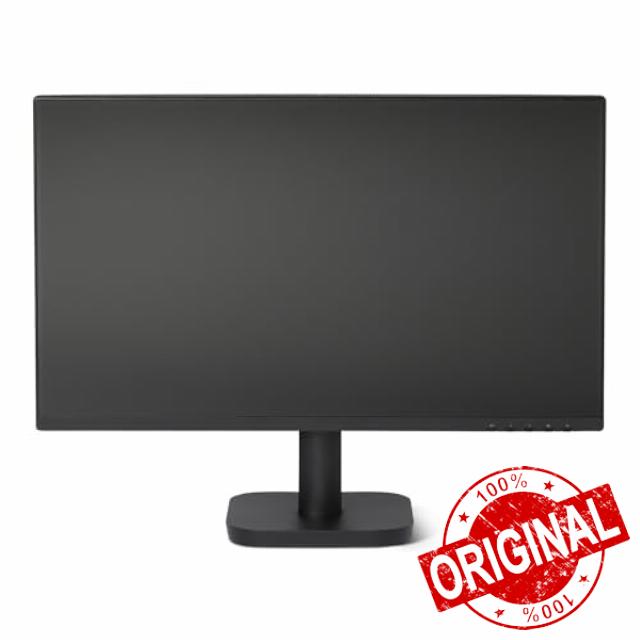 Amazon Basics 23.8-inch Computer Monitor 120 Hz
