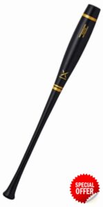 Plastic Torpedo Bat and Ball Set for Backyard Baseball Game