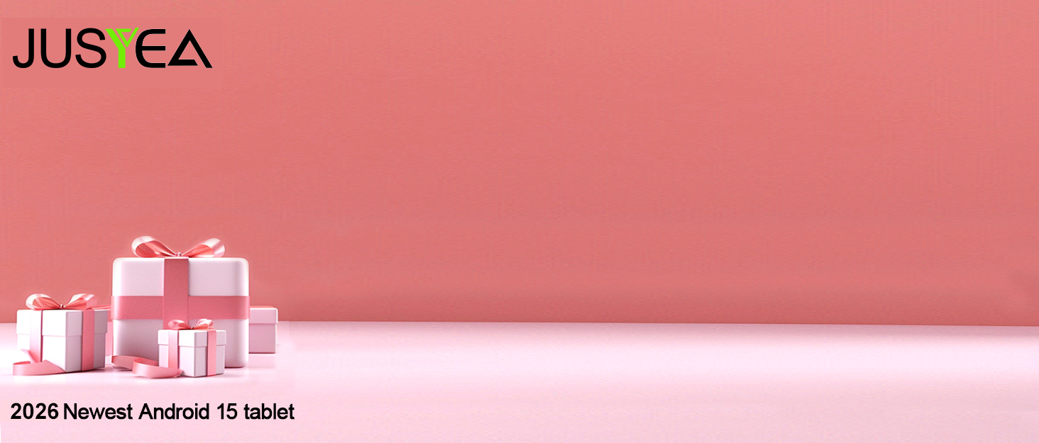 Text reads 'Größen zur Auswahl'. Technical diagram showing multiple measurement specifications for what appears to be product dimensions.