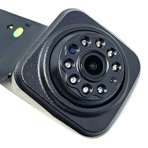 the new product is designed to be used in the home.