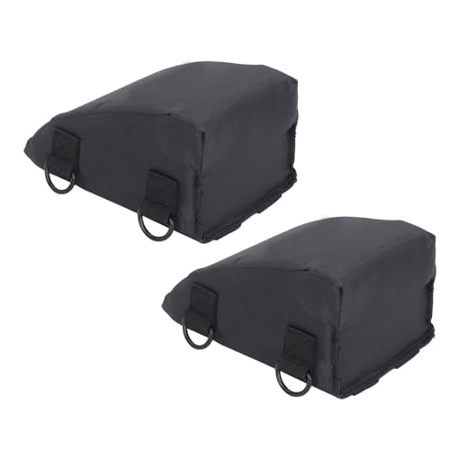 for Baseball Softball Catcher Protection Kids Youth Adults