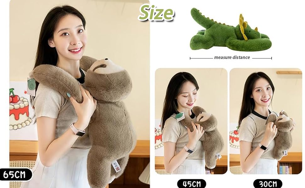 Text reads 'Multiple choices, love is not monogamous'. Collection of panda illustrations in various colors and expressions arranged in grid format.