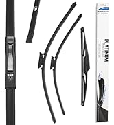 Multiple views of black plastic hair clips or sectioning tools with teeth, showing various angles and attachment mechanisms.