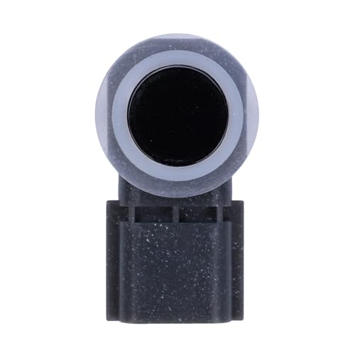 for Infiniti EX 25 30d 35 Front & Rear Reverse Parking Assist Sensor Replace 25994-3JA0 25994-3JA0B 25994-3JA0C