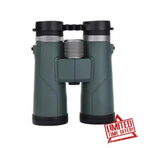 Aetheros Binoculars Original