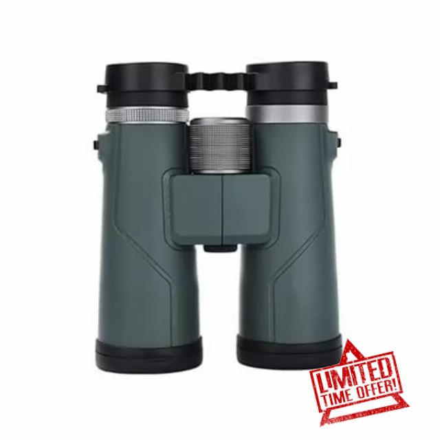 Aetheros Binoculars Original