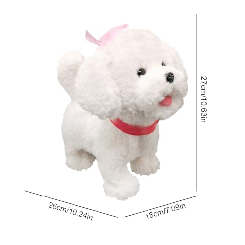 Tongue & Licking Motion