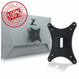 Z Series G3 Vesa Mount Adapter is Only Compatible with HP Z Series Monitor 24"