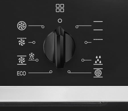 Multifunction Cooking