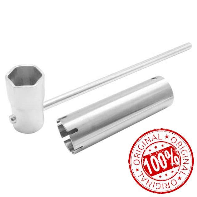 3855516 Duo Prop Tool Set