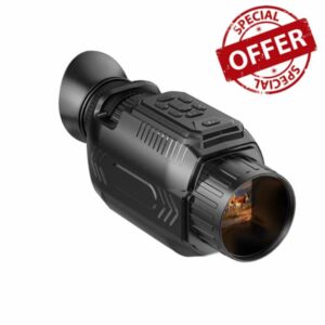 Denash Night Vision Goggles