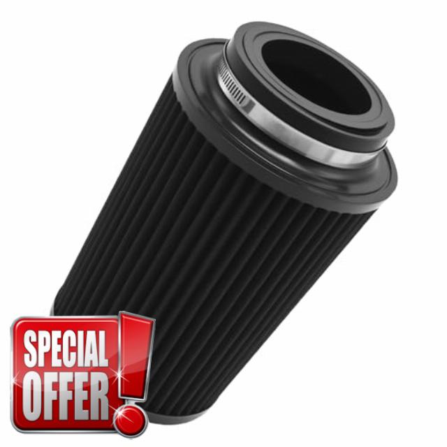 Cold Air Intake Filter