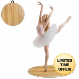 Dance Floor Portable Dance Floor