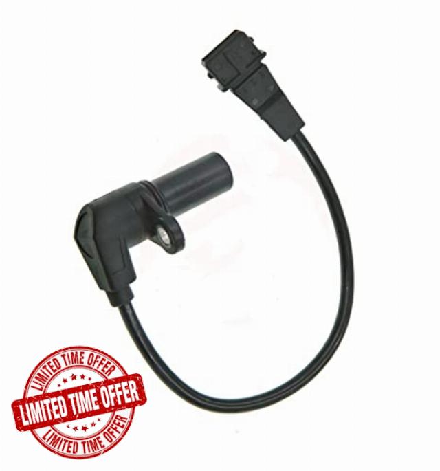 Car Crankshaft Position Sensor For Chevrolet For Matiz For Nubira For Spark For Car Crankshaft Position Sensor 96325868 89933123