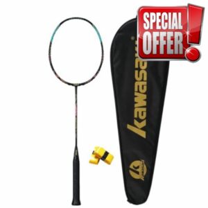 Badminton Racket