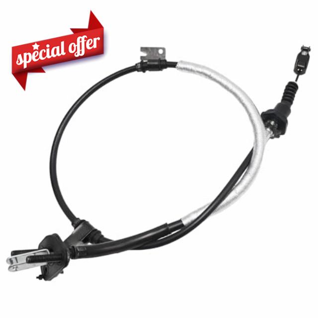 415101Y900 Clutch Cable