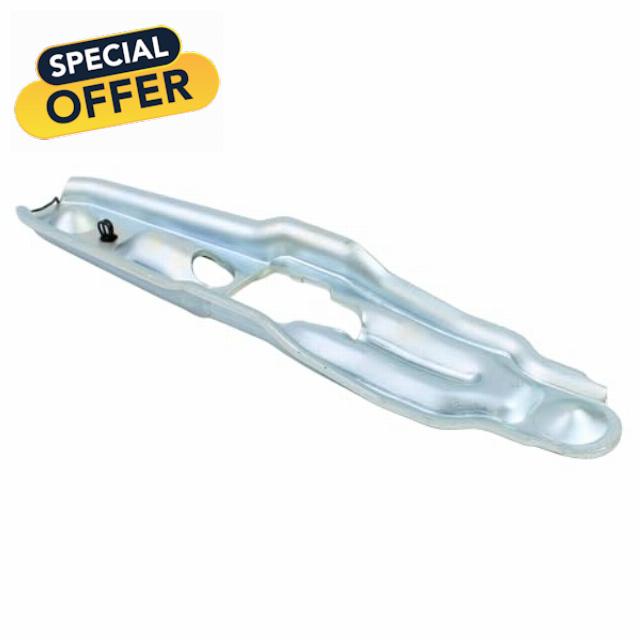 Clutch Release Fork for Mi-ni R55 R56 R57 R58 R59 R60 R61 2006-2016