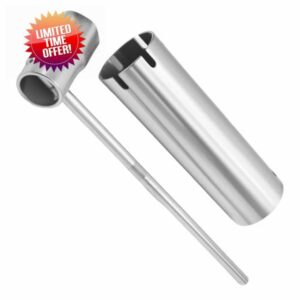 3855516 Duo Prop Tool Kit