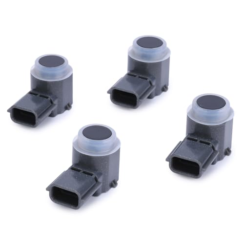 for Navara NP300/D23