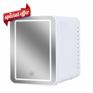 Spector 5L Mini Fridge