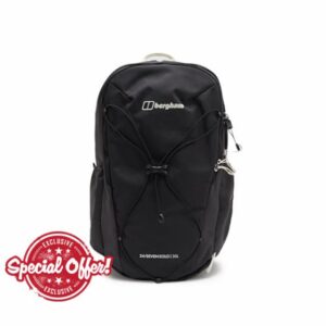 Berghaus 24/7 Solo Rucksack